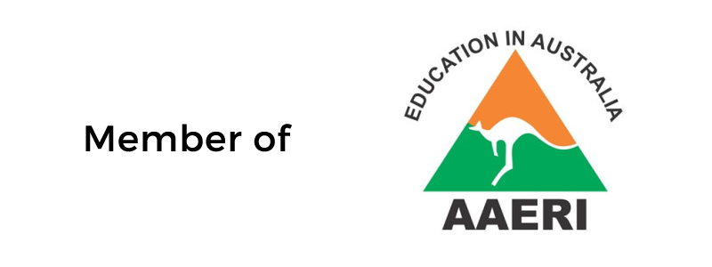 Education UK
