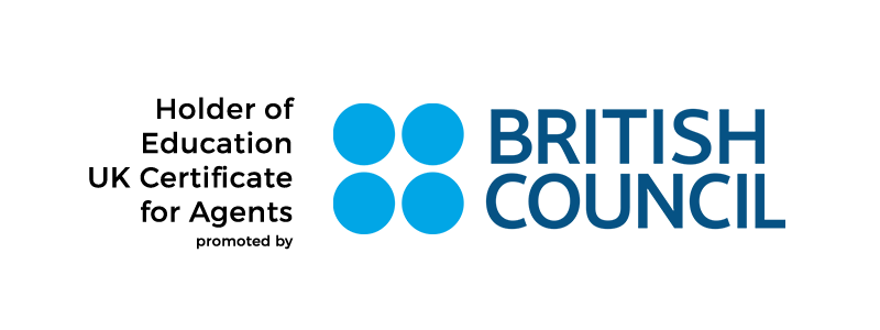 British Council