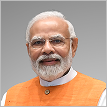 Modi