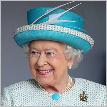 Queen