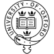 University 1