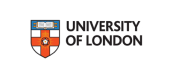 University 2