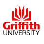 University 7